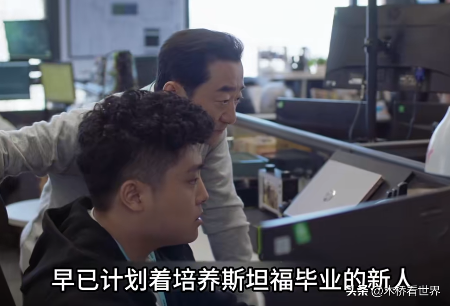 吉克隽逸父亲_隽_隽的意思
