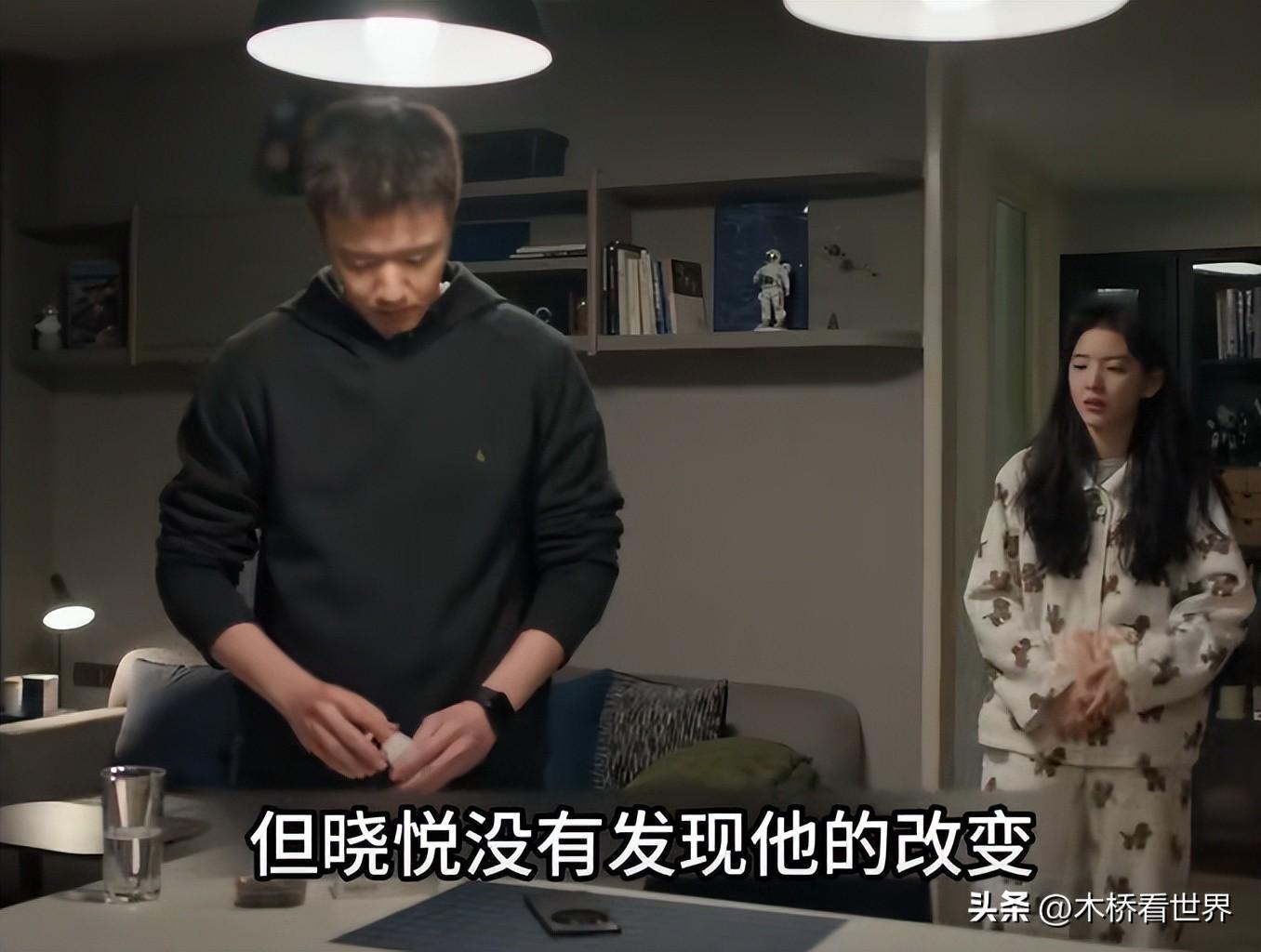 吉克隽逸父亲_隽_隽的意思