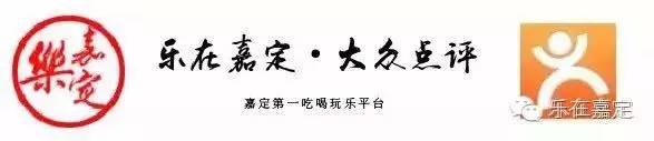 rearranged翻译_rearranged_rearrange的中文意思