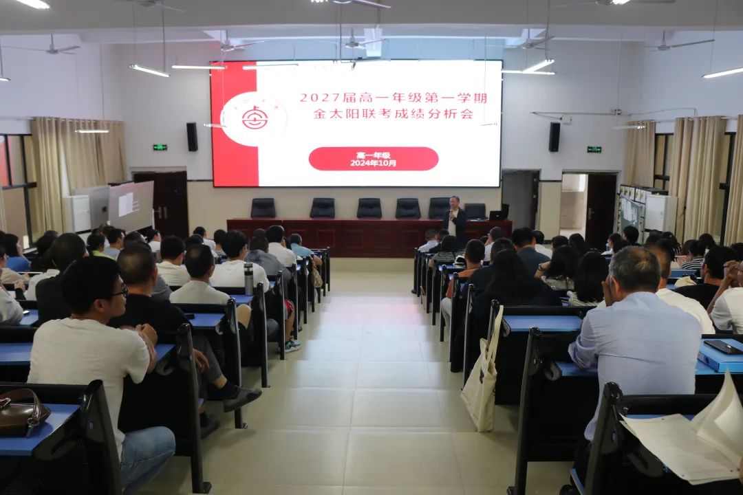 白_白露_白鹿
