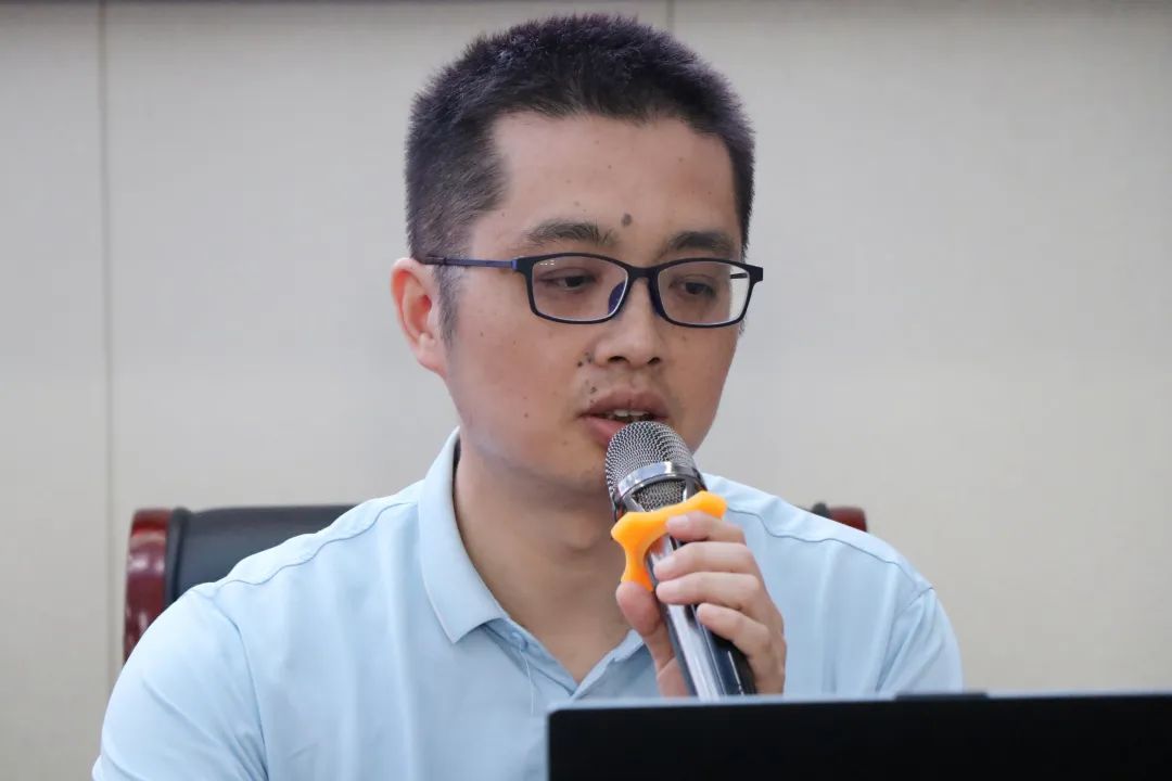 白露_白鹿_白