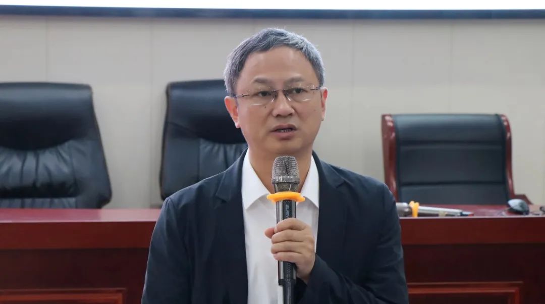 白鹿_白_白露