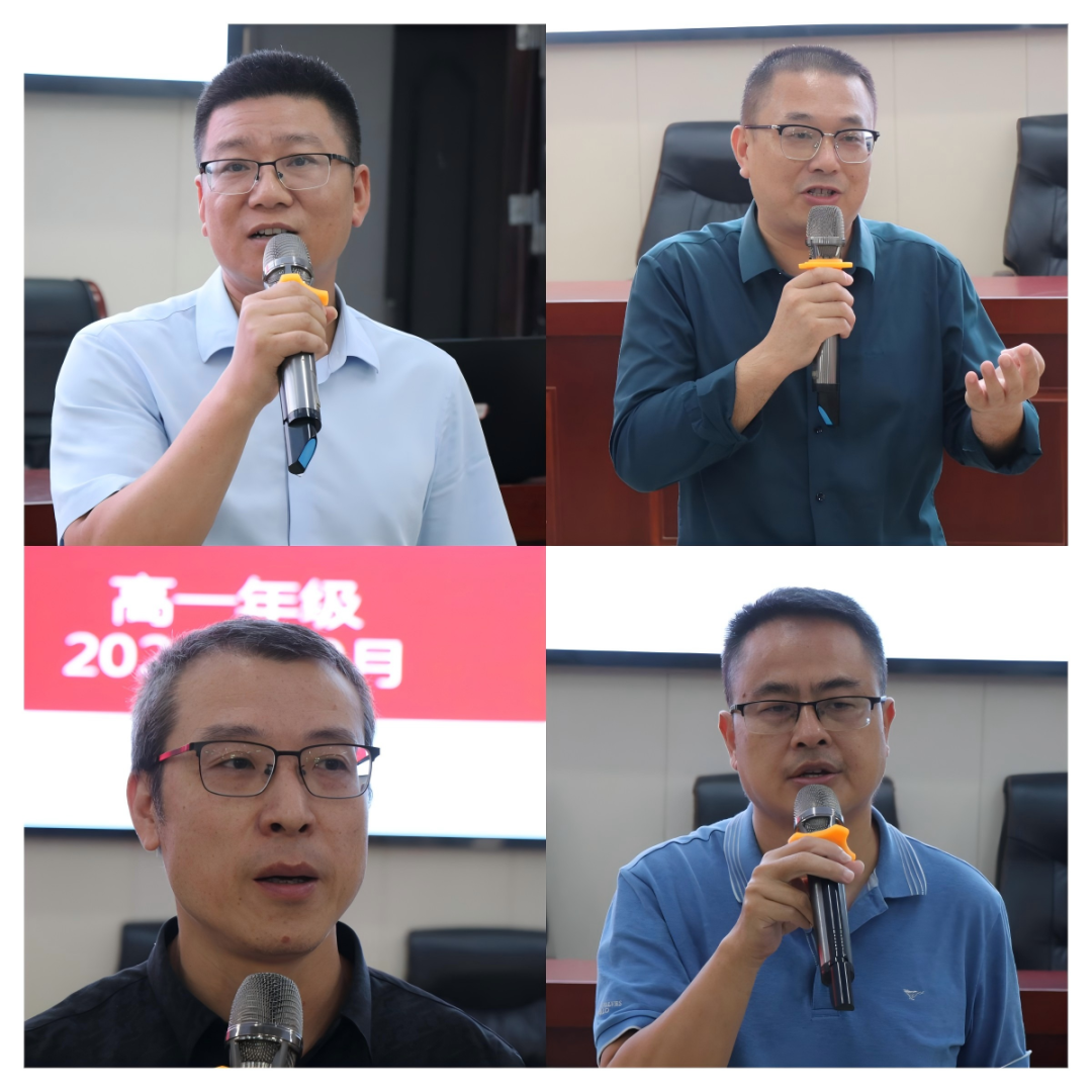 白露_白鹿_白