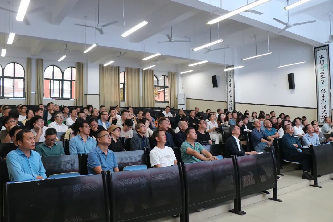 白_白鹿_白露