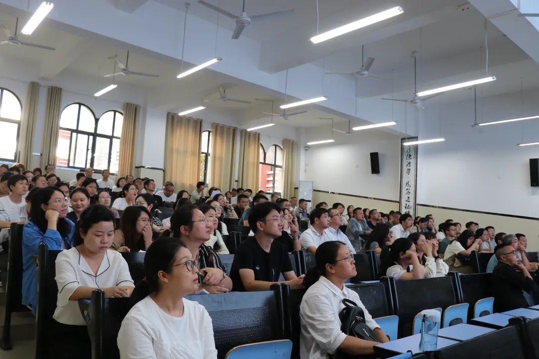 白_白鹿_白露