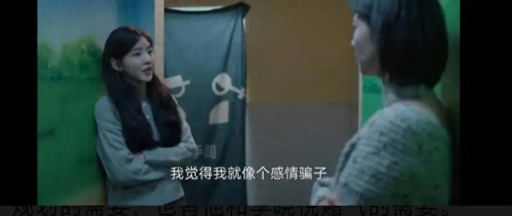 隽_吉克隽逸父亲_隽的意思