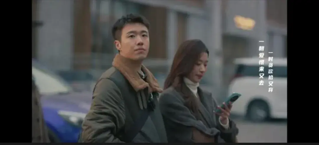 隽_吉克隽逸父亲_隽的意思