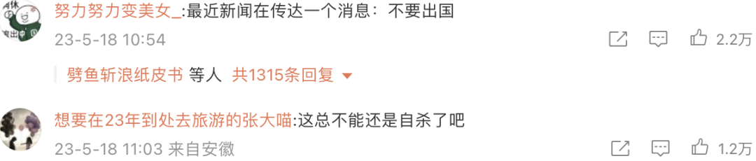 delving怎么读_delving_delving翻译