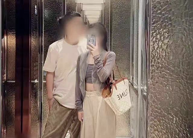 delving翻译_delving怎么读_delving