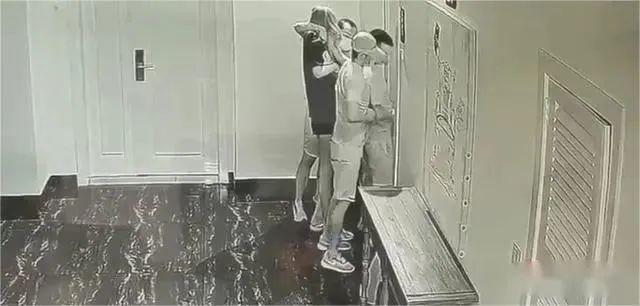delving翻译_delving怎么读_delving