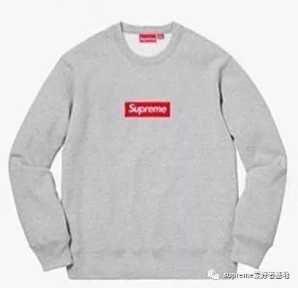 Resell啤酒_resell_reselling什么意思