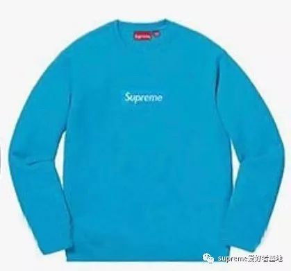 Resell啤酒_reselling什么意思_resell
