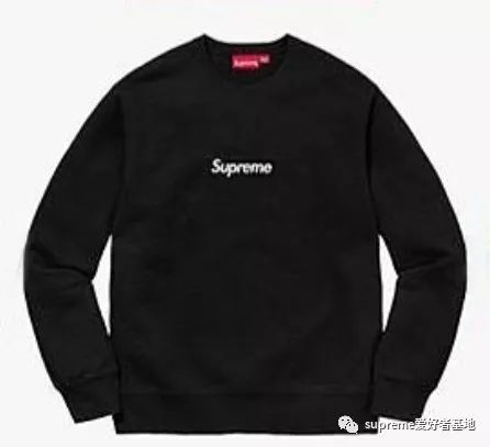 Resell啤酒_reselling什么意思_resell