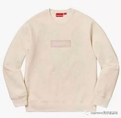 resell_reselling什么意思_Resell啤酒