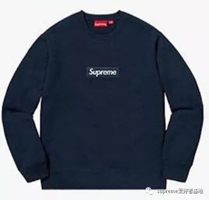 Resell啤酒_resell_reselling什么意思
