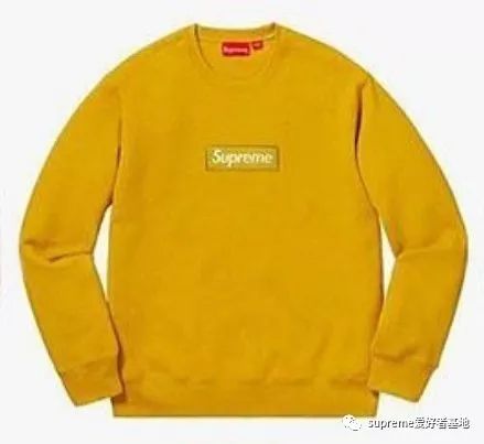 reselling什么意思_Resell啤酒_resell