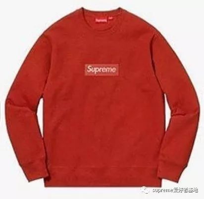 resell_reselling什么意思_Resell啤酒