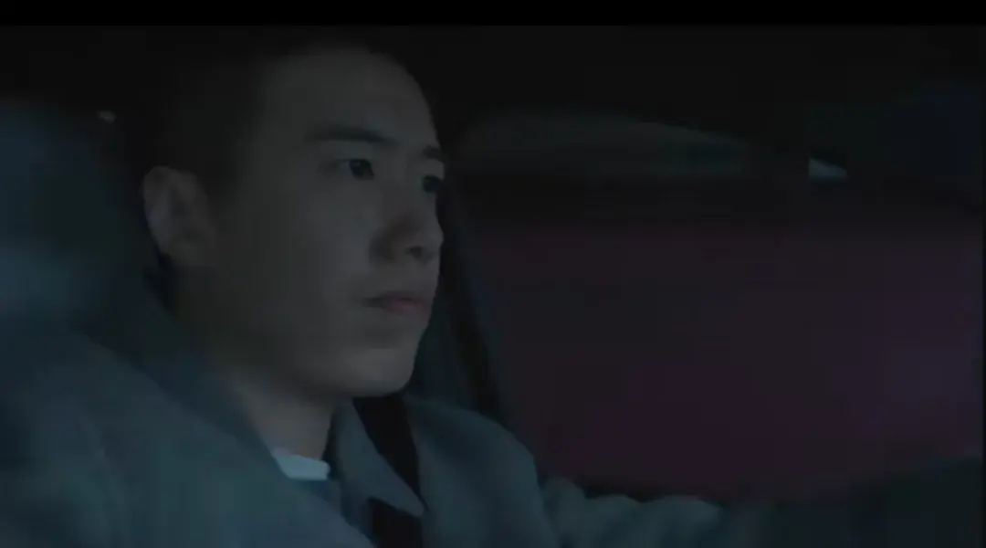 隽_隽的意思_隽