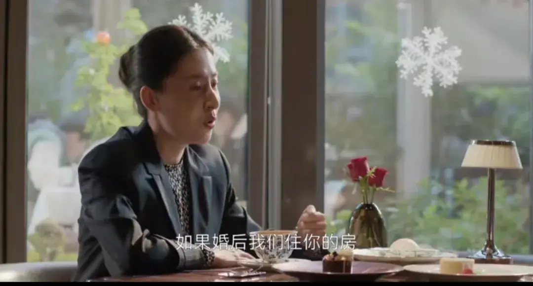 隽_隽的意思_隽