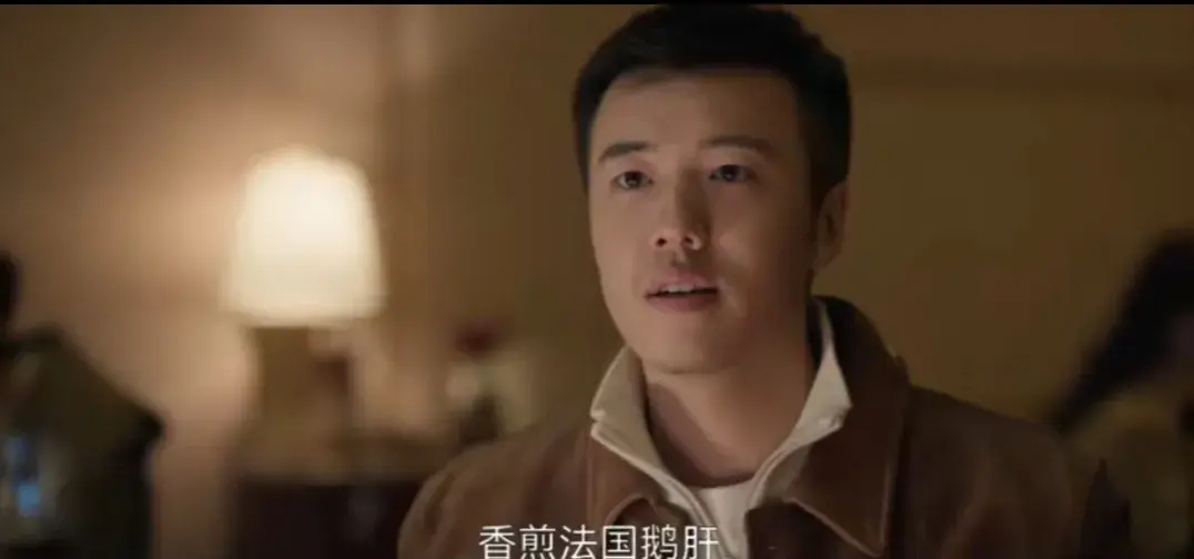 隽_隽_隽的意思