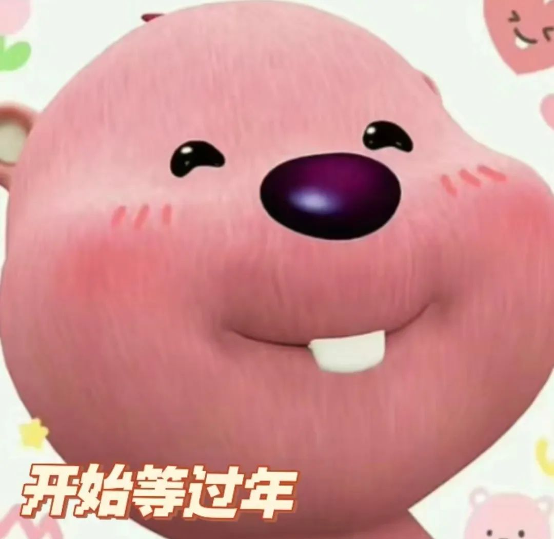cover住_cover住_cover住