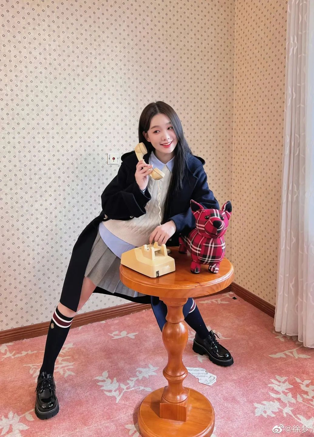 cover住_cover住_cover住