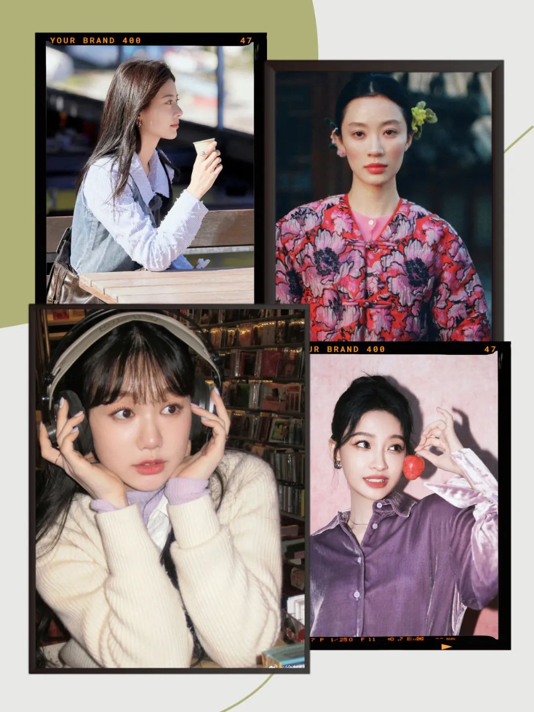 cover住_cover住_cover住