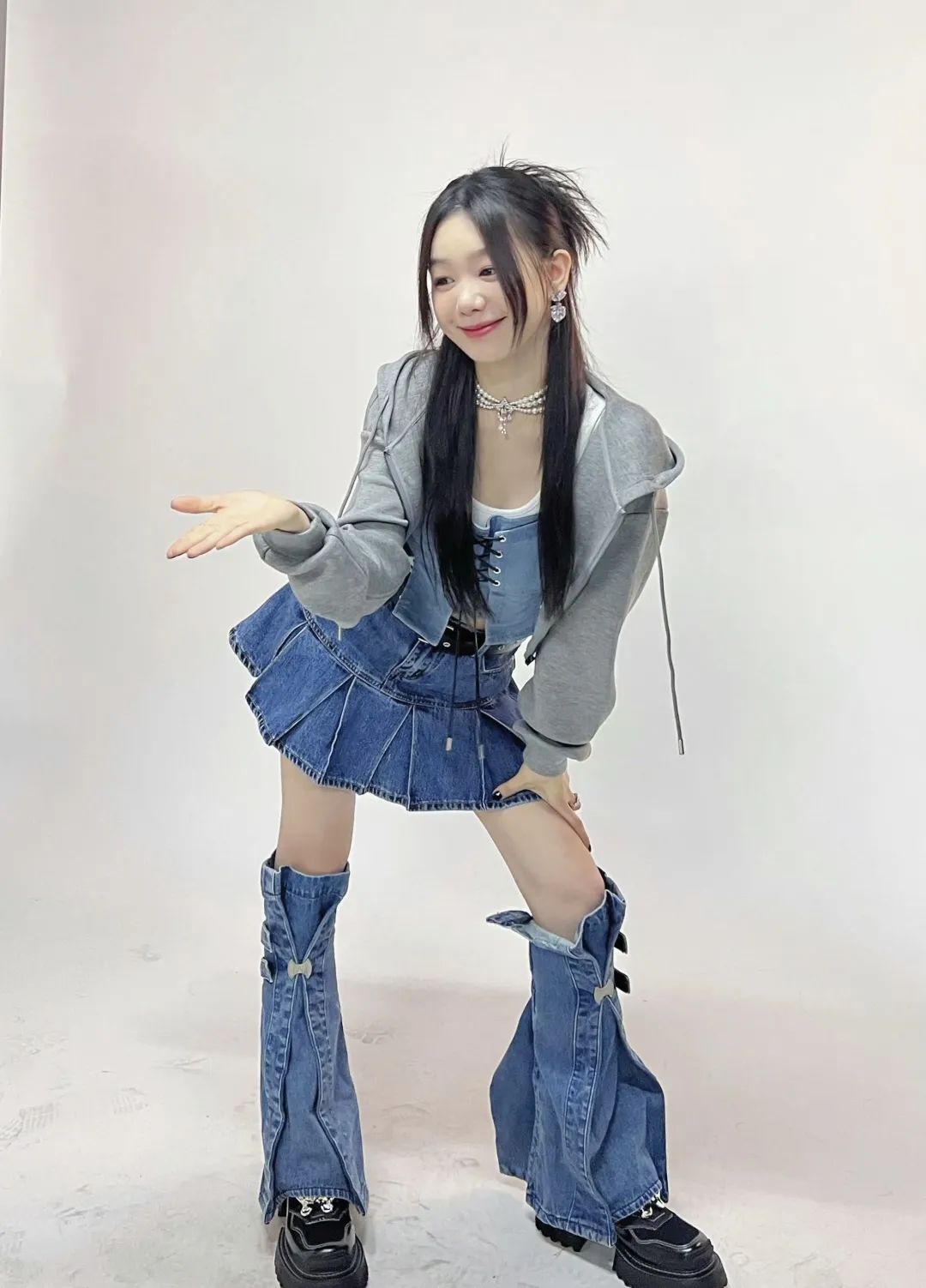 cover住_cover住_cover住