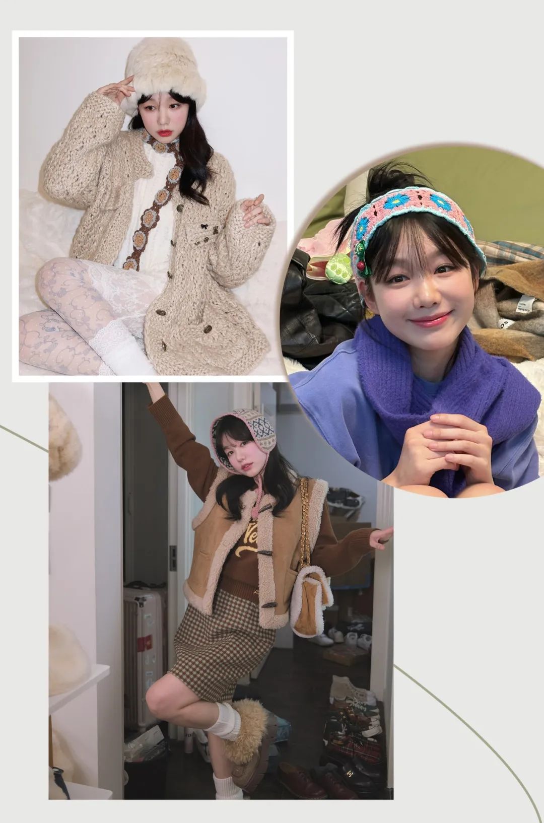 cover住_cover住_cover住