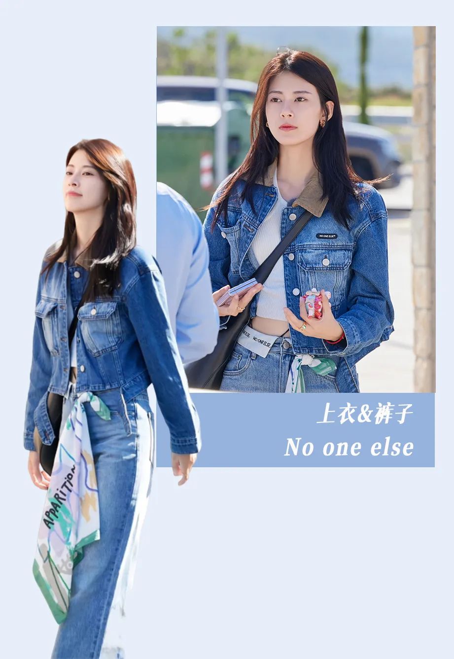cover住_cover住_cover住