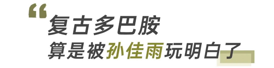 cover住_cover住_cover住