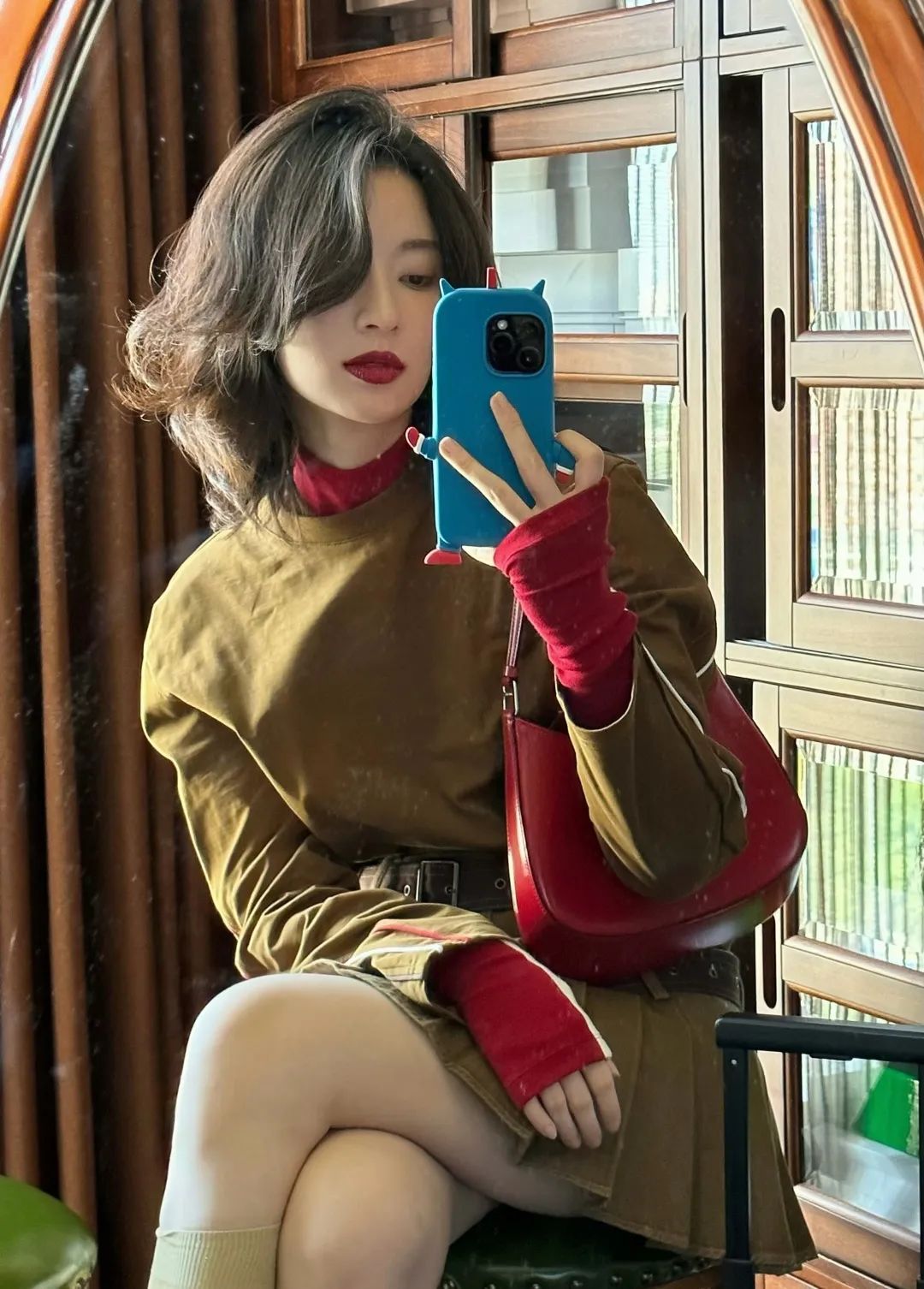 cover住_cover住_cover住