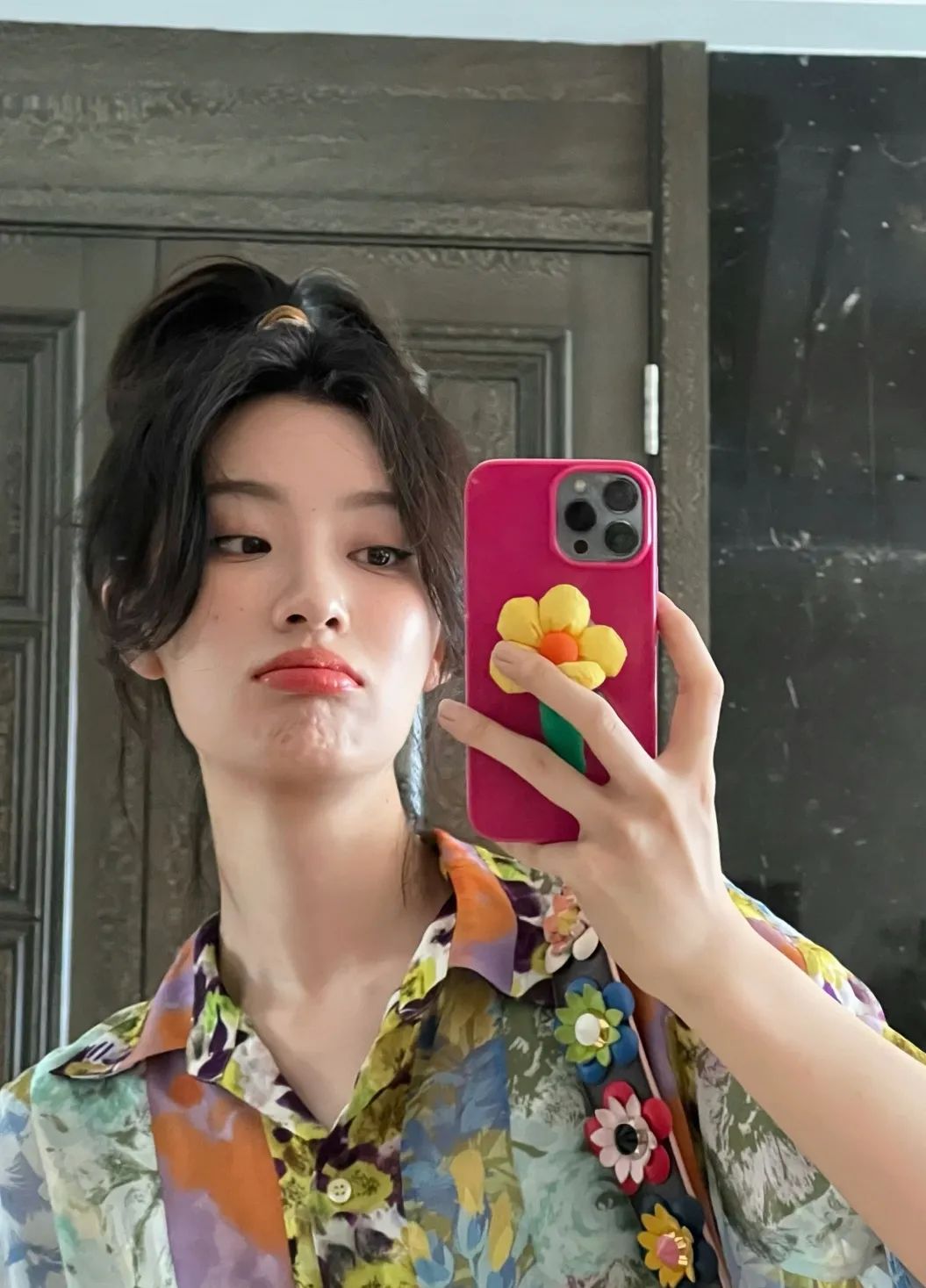 cover住_cover住_cover住