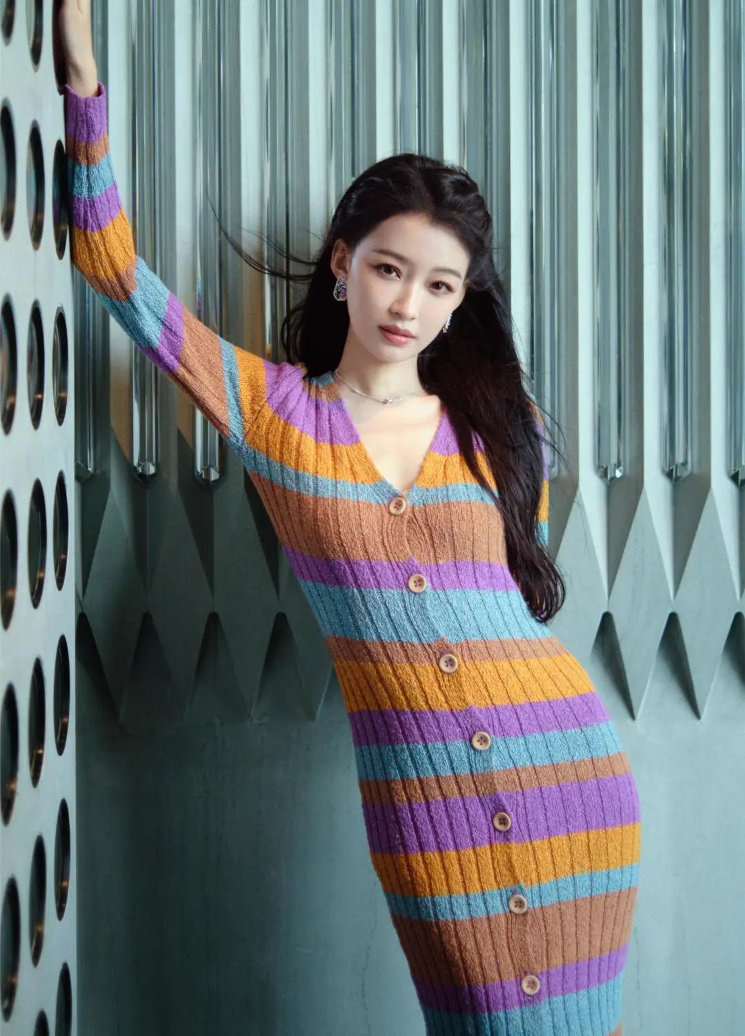 cover住_cover住_cover住