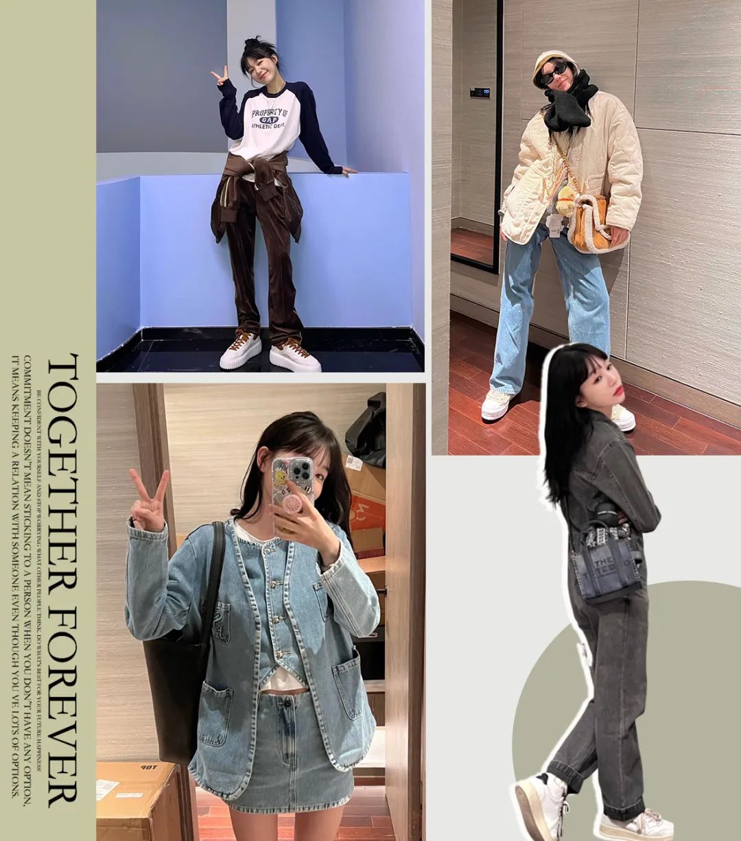 cover住_cover住_cover住