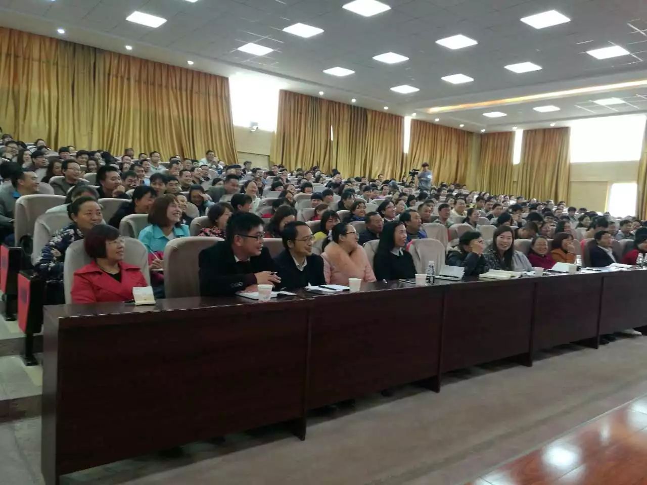 贵州省盘县_贵州省盘县城关镇属于哪个市_贵州省盘县老厂镇