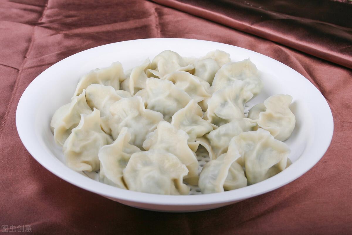 凌冬冬_凌冬_凌冬和凛冬有什么不同