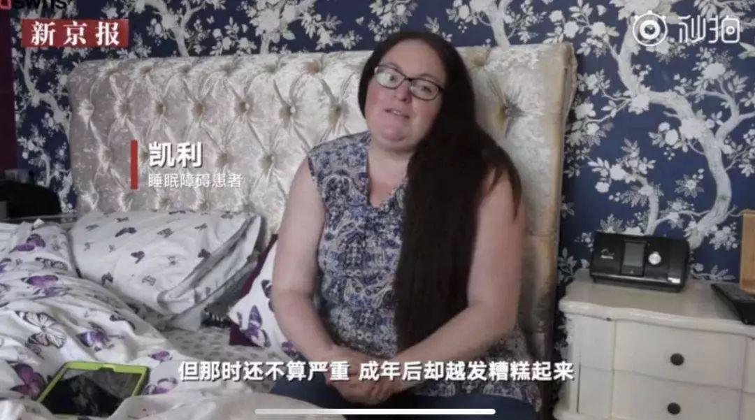 college_graduating_Graduating怎么读