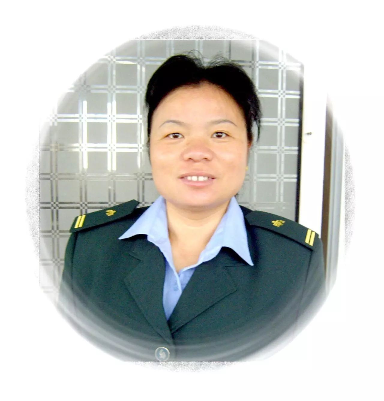 朴素无华是什么生肖_朴素无华下一句_朴素无华