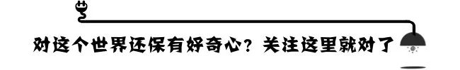 itellyou系统官网_itellyou官网怎么下载_itellyou