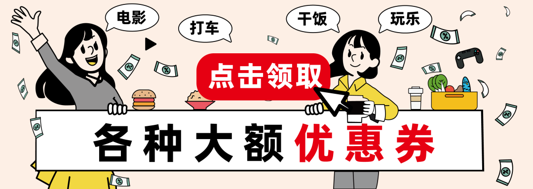 itellyou官网怎么下载_itellyou系统官网_itellyou