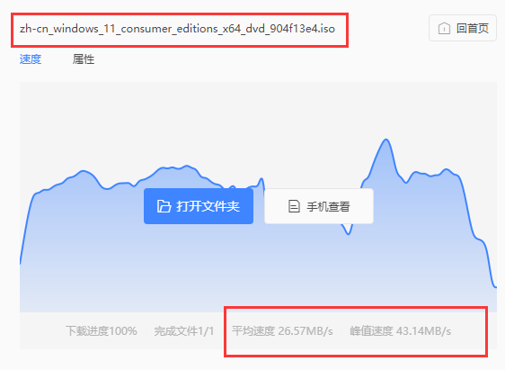 itellyou系统官网_itellyou官网怎么下载_itellyou