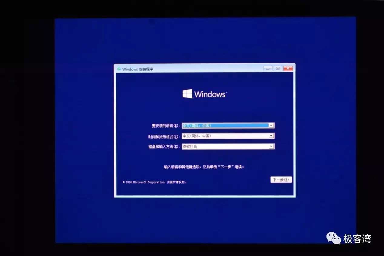 itellyou官网网址_itellyou_itellyou官网怎么下载