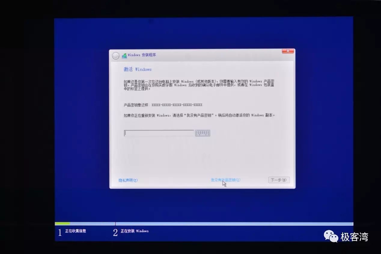 itellyou_itellyou官网怎么下载_itellyou官网网址