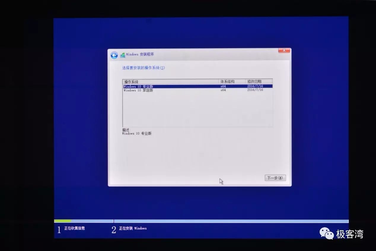 itellyou官网怎么下载_itellyou_itellyou官网网址