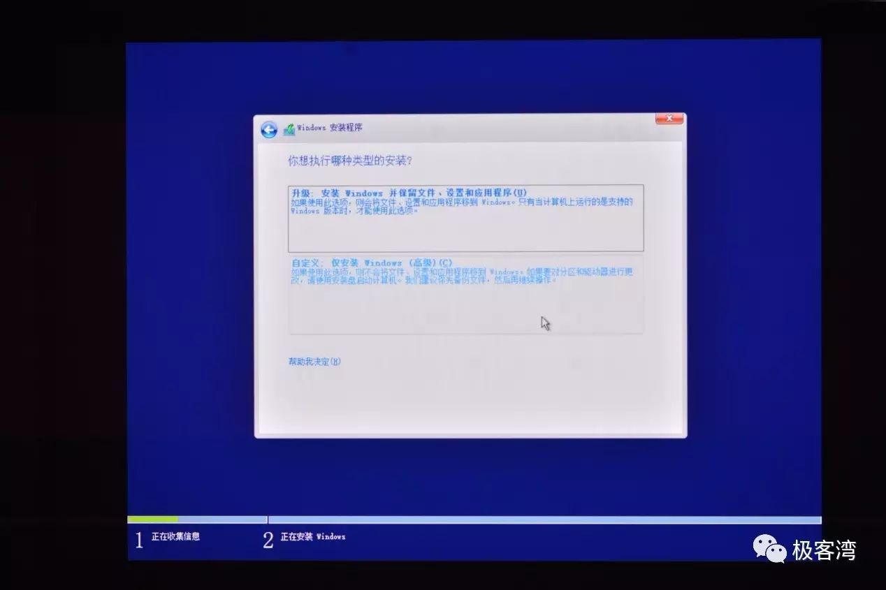 itellyou官网网址_itellyou_itellyou官网怎么下载
