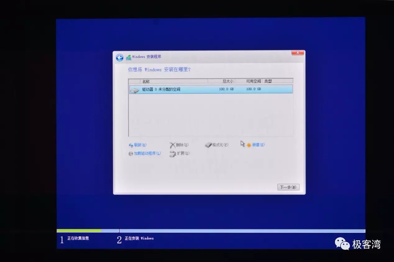itellyou官网怎么下载_itellyou官网网址_itellyou