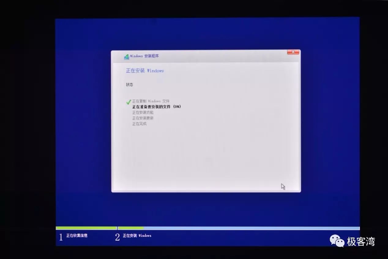 itellyou官网怎么下载_itellyou官网网址_itellyou