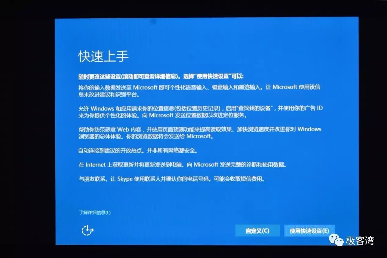 itellyou_itellyou官网怎么下载_itellyou官网网址