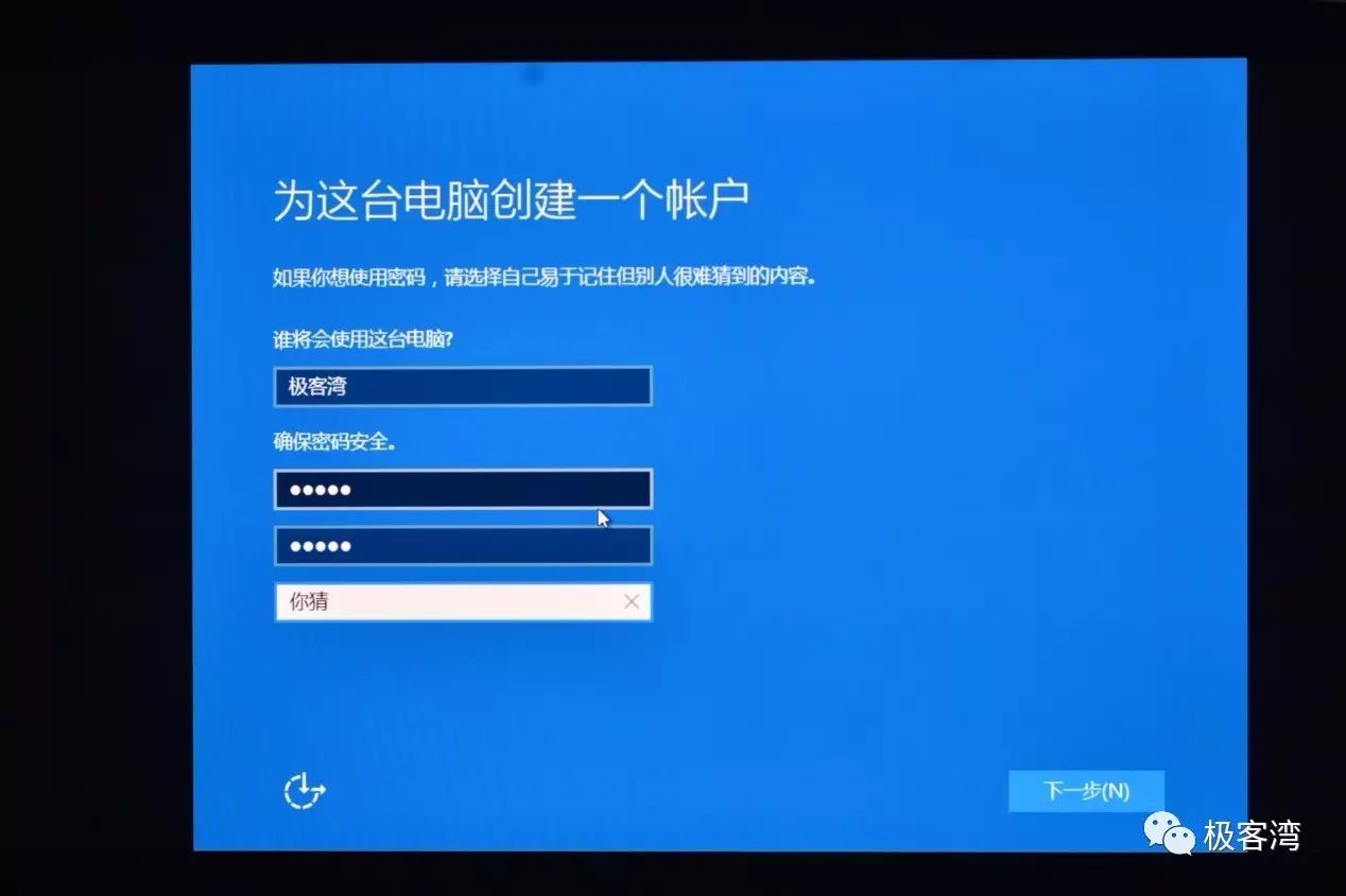 itellyou_itellyou官网怎么下载_itellyou官网网址